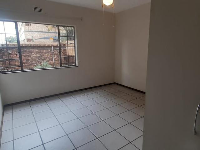 Apartment for sale in Ekurhuleni, Gauteng