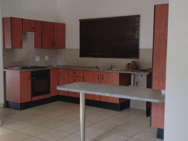 Apartment for sale in Ekurhuleni, Gauteng