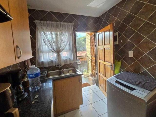 Apartment for sale in Ekurhuleni, Gauteng
