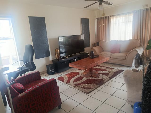 Apartment for sale in Ekurhuleni, Gauteng