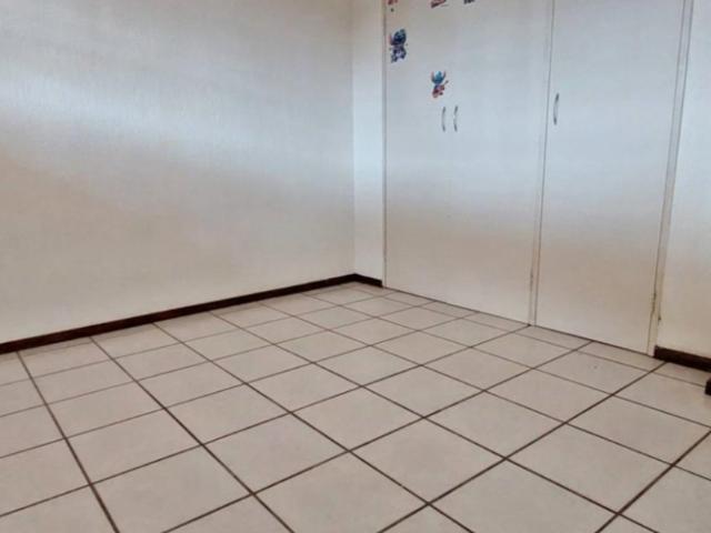 Apartment for sale in Ekurhuleni, Gauteng
