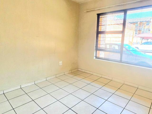 Apartment for sale in Ekurhuleni, Gauteng