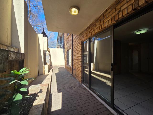 Apartment for sale in Ekurhuleni, Gauteng