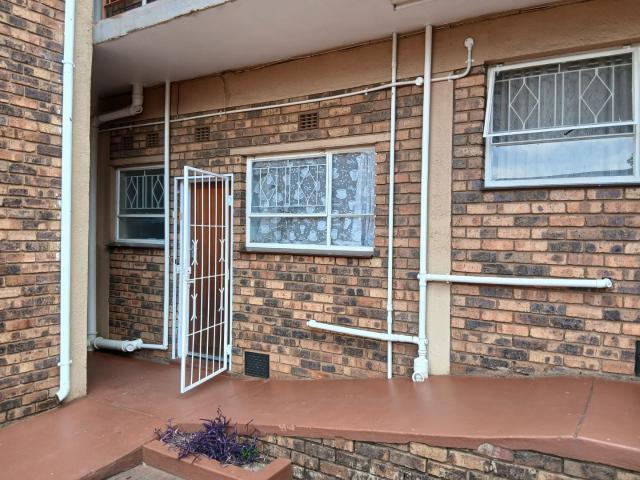 Apartment for sale in Ekurhuleni, Gauteng