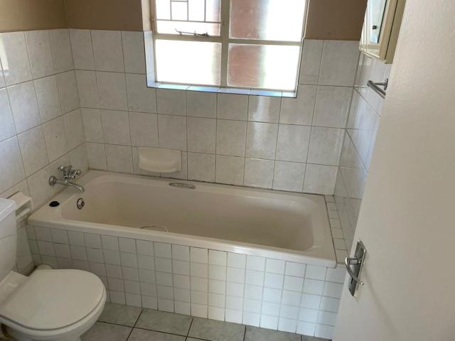 Apartment for sale in Ekurhuleni, Gauteng