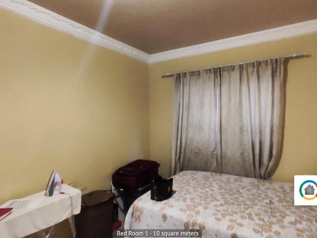 Apartment for sale in Ekurhuleni, Gauteng