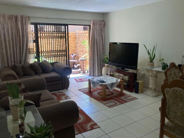 Apartment for sale in Ekurhuleni, Gauteng