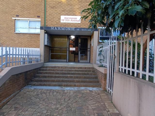Apartment for sale in Ekurhuleni, Gauteng