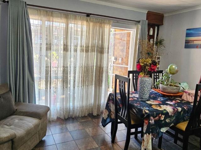 Apartment for sale in Ekurhuleni, Gauteng