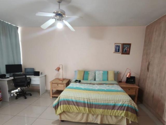 Apartment for sale in Ekurhuleni, Gauteng