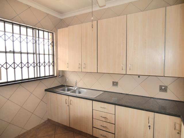 Apartment for sale in Ekurhuleni, Gauteng