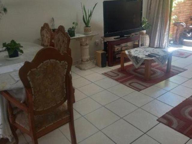 Apartment for sale in Ekurhuleni, Gauteng
