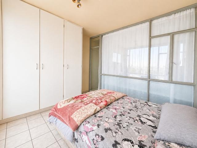 Apartment for sale in Ekurhuleni, Gauteng