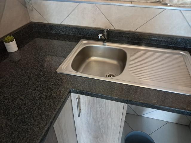 Apartment for sale in Ekurhuleni, Gauteng