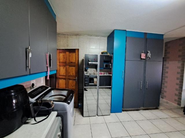 Apartment for sale in Ekurhuleni, Gauteng