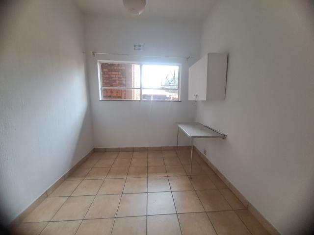 Apartment for sale in Ekurhuleni, Gauteng