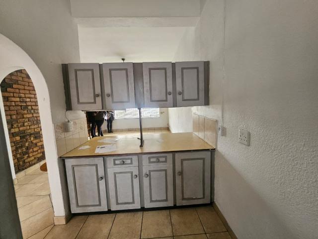 Apartment for sale in Ekurhuleni, Gauteng