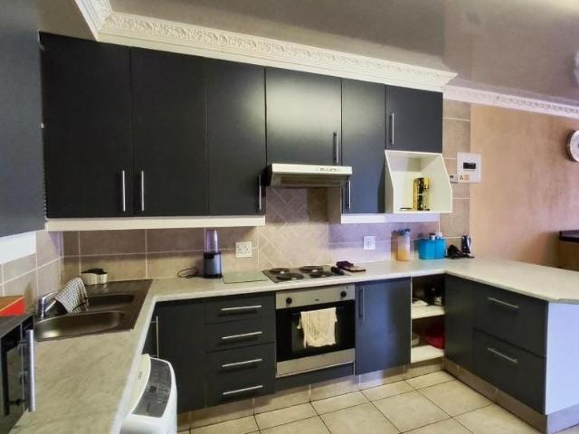 Apartment for sale in Ekurhuleni, Gauteng