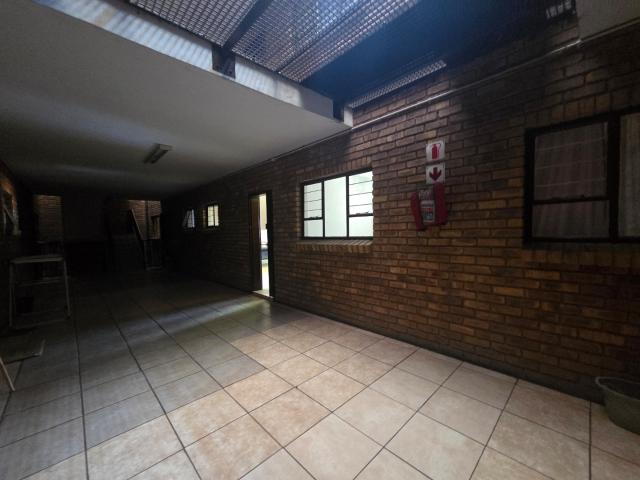 Apartment for sale in Ekurhuleni, Gauteng