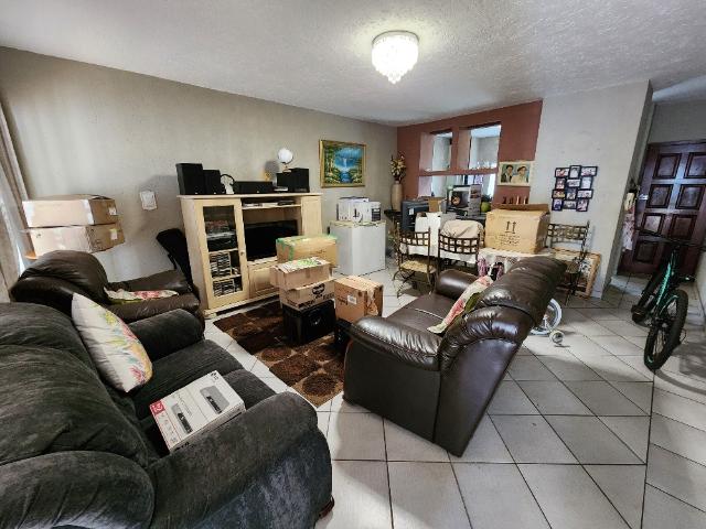 Apartment for sale in Ekurhuleni, Gauteng