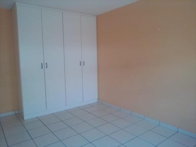 Apartment for sale in Ekurhuleni, Gauteng