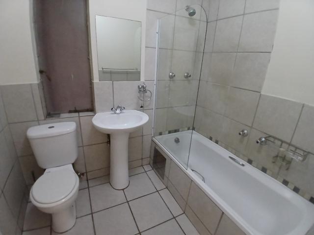 Apartment for sale in Ekurhuleni, Gauteng