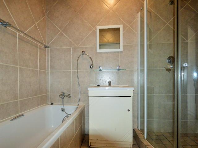 Apartment for sale in Ekurhuleni, Gauteng