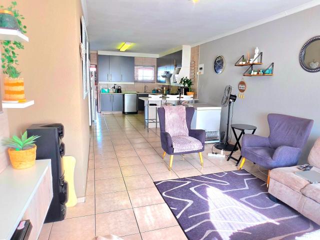 Apartment for sale in Ekurhuleni, Gauteng