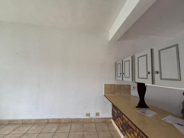 Apartment for sale in Ekurhuleni, Gauteng