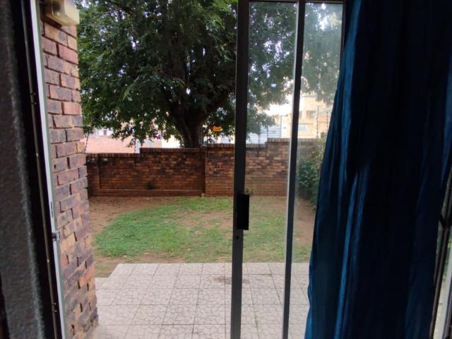 Apartment for sale in Ekurhuleni, Gauteng