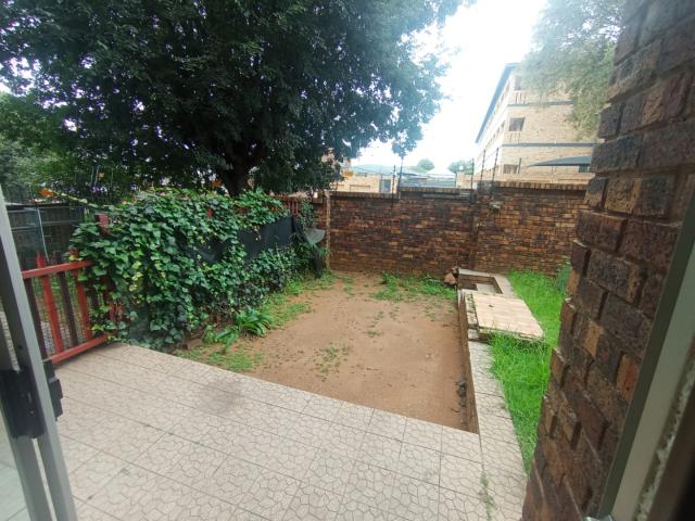 Apartment for sale in Ekurhuleni, Gauteng