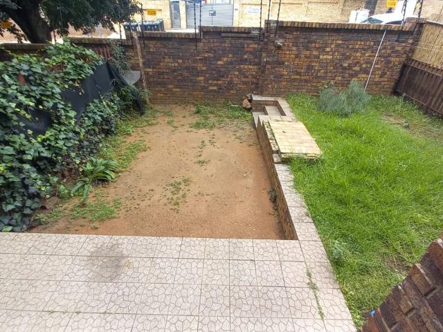 Apartment for sale in Ekurhuleni, Gauteng