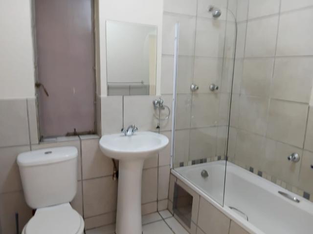 Apartment for sale in Ekurhuleni, Gauteng