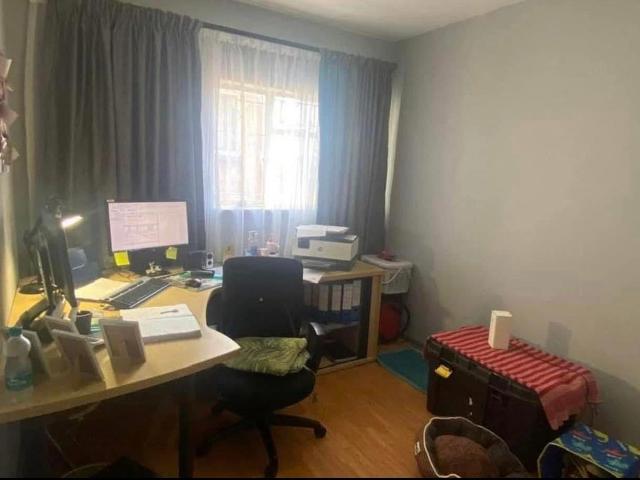 Apartment for sale in Ekurhuleni, Gauteng