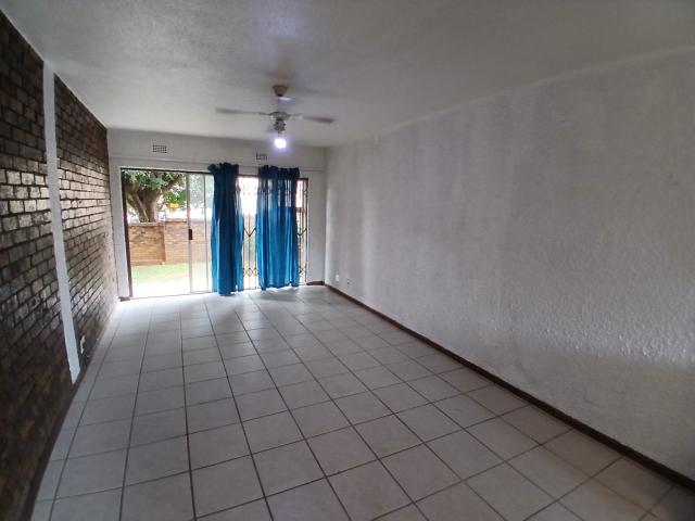 Apartment for sale in Ekurhuleni, Gauteng