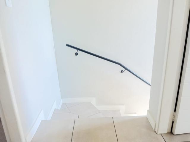 Apartment for sale in Ekurhuleni, Gauteng