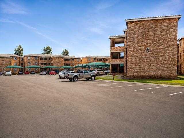 Apartment for sale in Ekurhuleni, Gauteng