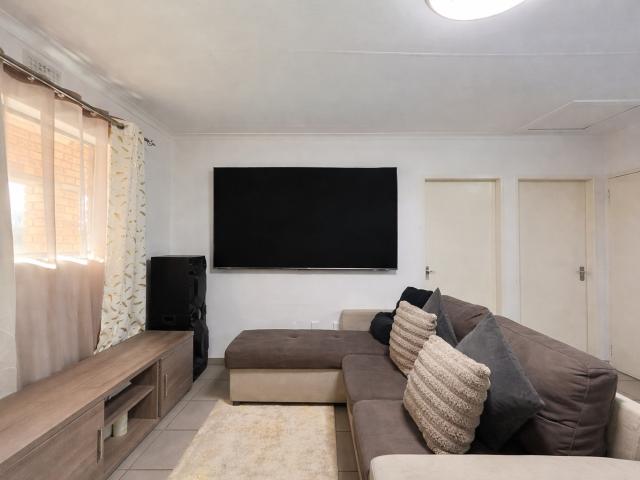 Apartment for sale in Ekurhuleni, Gauteng
