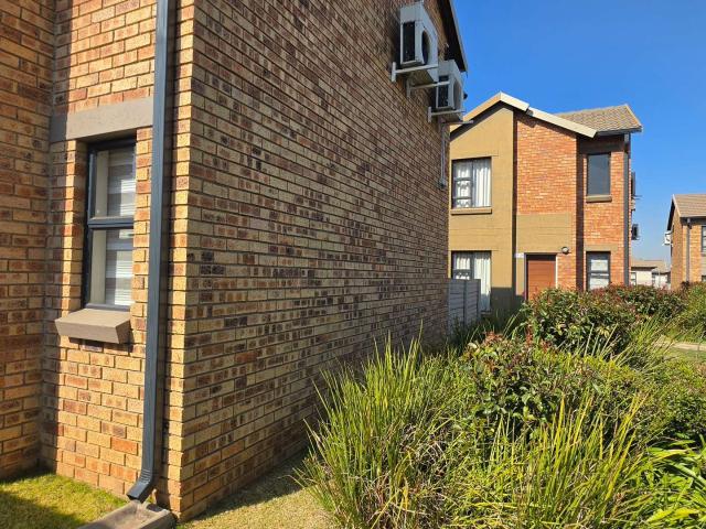 Apartment for sale in Ekurhuleni, Gauteng