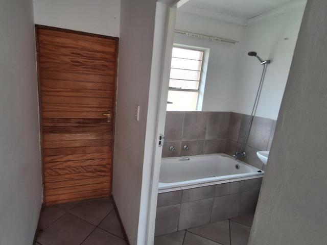 Apartment for sale in Ekurhuleni, Gauteng