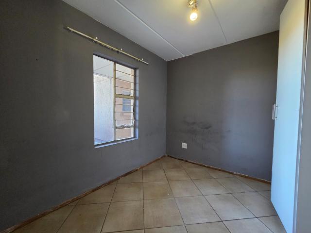 Apartment for sale in Ekurhuleni, Gauteng