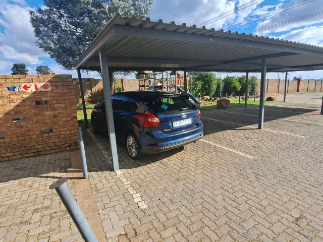Apartment for sale in Ekurhuleni, Gauteng