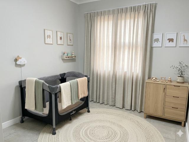 Apartment for sale in Ekurhuleni, Gauteng