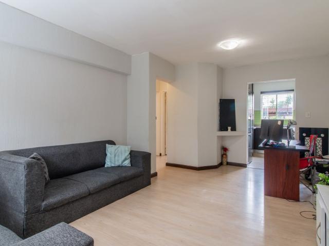 Apartment for sale in Nooitgedacht, Gauteng