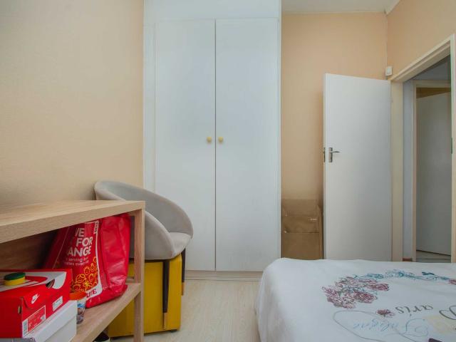 Apartment for sale in Nooitgedacht, Gauteng