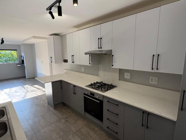 Apartment for sale in Waterkloof, Gauteng