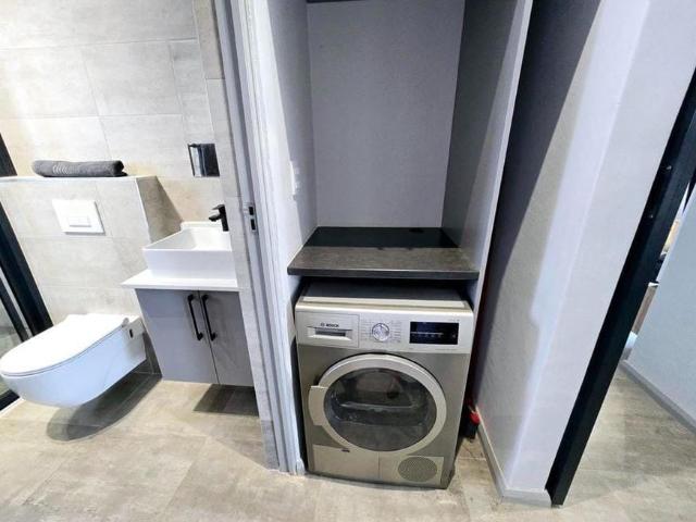 Apartment for sale in Waterkloof, Gauteng