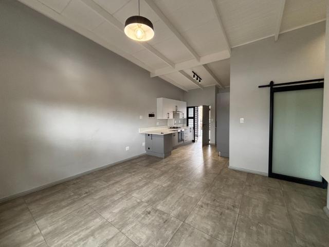 Apartment for sale in Waterkloof, Gauteng