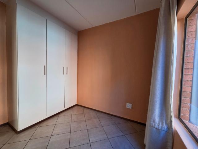 Apartment for sale in Ekurhuleni, Gauteng