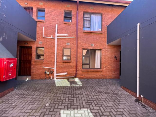 Apartment for sale in Ekurhuleni, Gauteng